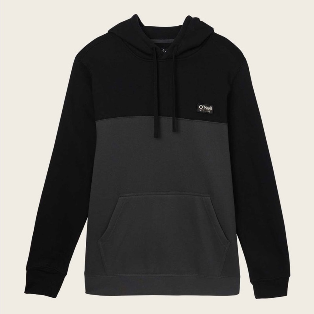 O’Neill Hoodie